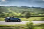 Mazda MX-5 R-Sport 2020 года (UK)